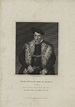 NPG D25140; Henry Fitzalan, 12th Earl of Arundel - Portrait - National ...