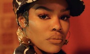 Watch The Video For Teyana Taylor’s We Got Love Feat. Ms. Lauryn Hill