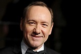 49 Unusual Facts About Kevin Spacey