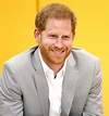 Prince Harry Cancels Trip Amid Rumors Royal Baby Arrived