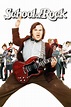 School of Rock Picture - Image Abyss