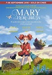 Mary y la flor de la bruja | Cartelera de Cine EL PAÍS