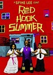 Blu-ray Review: Red Hook Summer - Slant Magazine