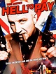 Hell to Pay (Video 2005) - IMDb