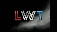 LWT - Weekend World Theme - YouTube