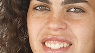 ⚽ ¿Quién es Andrea Falcón, jugadora de la Selección Femenina de Fútbol ...