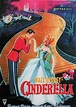 Ganzer Film Cinderella (1950) Streamcloud Deutsch | KINOX-DEUTSCH