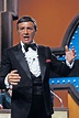 Richard Dawson ‘Family Feud’ host and one of ‘Hogan’s Heroes,’ dies at ...