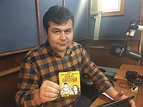 Gonzalo Maza y su cine sobre los afectos — Radio Concierto Chile