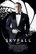 Skyfall (Película) - EcuRed