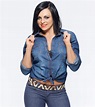 WWE Diva Aksana - WWE Divas Photo (36140385) - Fanpop