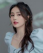 Bai Lu - Bio, Profile, Facts, Age, Boyfriend, Ideal Type, Career