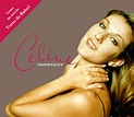 Celine Dion Immortality (Vinyl Records, LP, CD) on CDandLP