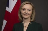 Who is Liz Truss, the new UK prime minister? – Monash Lens