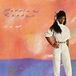Now (Expanded Edition) | Patrice Rushen