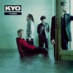 Le chemin - Kyo - Partition 🎸 de la chanson + accords et paroles