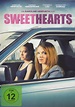 Sweethearts: DVD oder Blu-ray leihen - VIDEOBUSTER.de