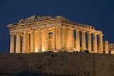 Image 5 : Parthenon