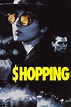 Shopping (De tiendas), ver ahora en Filmin