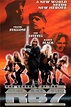 Legend of the Roller Blade Seven (1992) - FAQ - IMDb