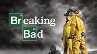 Watch 'Breaking Bad' Online Streaming (All Episodes) | PlayPilot