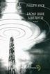 Radio libre Albemuth - broché - Philip K. Dick, Emmanuel Jouanne ...