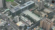 蘋果3D地圖進軍台灣 台中建築物「高聳」呈現 | 科技 | 三立新聞網 SETN.COM