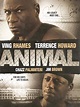 Animal (2005)