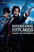 Ver Sherlock Holmes: Juego de sombras 2011 Película Completa en Español ...