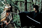 Ten of the Best Films From Japan – Scene360
