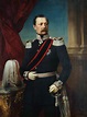 Ludwig III. Großherzog von Hessen und bei Rhein