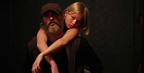 Film Review: You Were Never Really Here | Cinema Sanctum