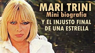 Mari trini pareja - UDOE