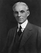 Henry Ford | Biography, Education, Inventions, & Facts | Britannica