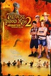 Best Buy: Treasure Island Kids 2: The Monster of Treasure Island [DVD ...