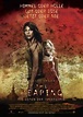 The Reaping - Die Boten der Apokalypse | Film 2007 - Kritik - Trailer ...