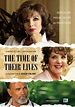The Time of Their Lives (2017) - FilmAffinity