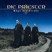 DIE PRIESTER Vierte CD "Möge die Straße" ab heute (27.10.2017 ...
