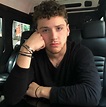Who Is Bazzi? Everything You Need To Know About The 'Beautiful' Star ...