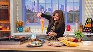 ‘The Rachael Ray Show’ Highlights for December 12-16, 2022 | Debbie ...