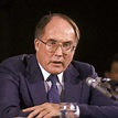 Today in History: 26 September 1986: William Rehnquist Sworn in as ...