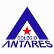 Colégio Antares - YouTube