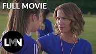 Lethal Soccer Mom | Full Movie | LMN - YouTube