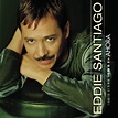 Eddie Santiago - Ahora - Amazon.com Music