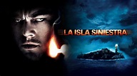 La Isla Siniestra | Apple TV