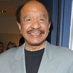 Photos from Sherman Hemsley: A Life in Pictures