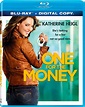 One for the Money (2012) BluRay 1080p HD - Unsoloclic - Descargar ...