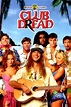 Club Dread (2004) - Posters — The Movie Database (TMDb)