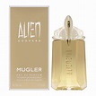 Amazon.com : Thierry Mugler Alien Goddess for Women Eau de Parfum ...