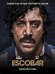 Escobar - film 2017 - AlloCiné